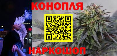 apvp Моздок