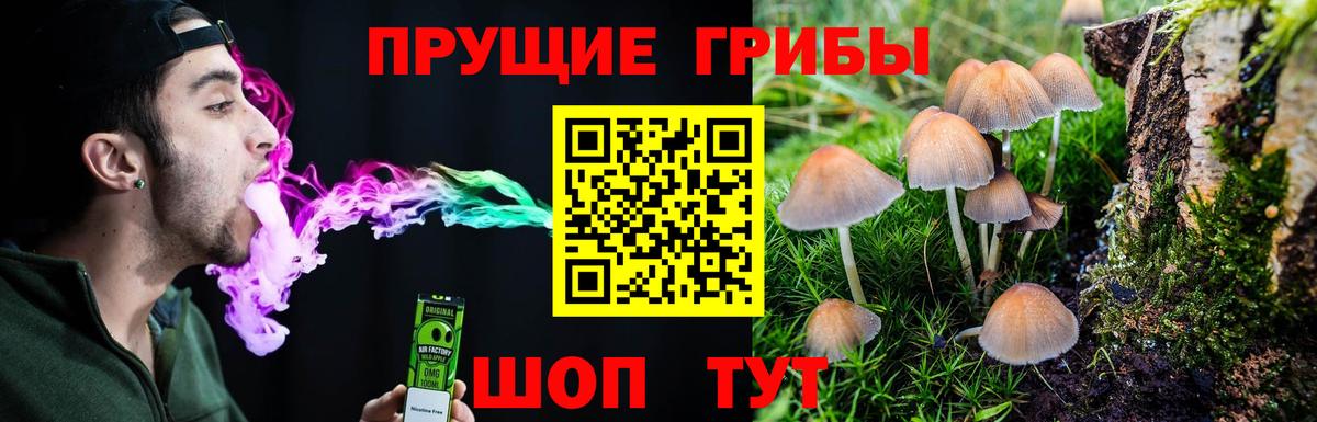 хочу наркоту  Галлюциногенные грибы ЛСД  Вход с VPN  Урай 